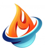 Ambika Engineering solutions